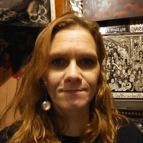 daphne814